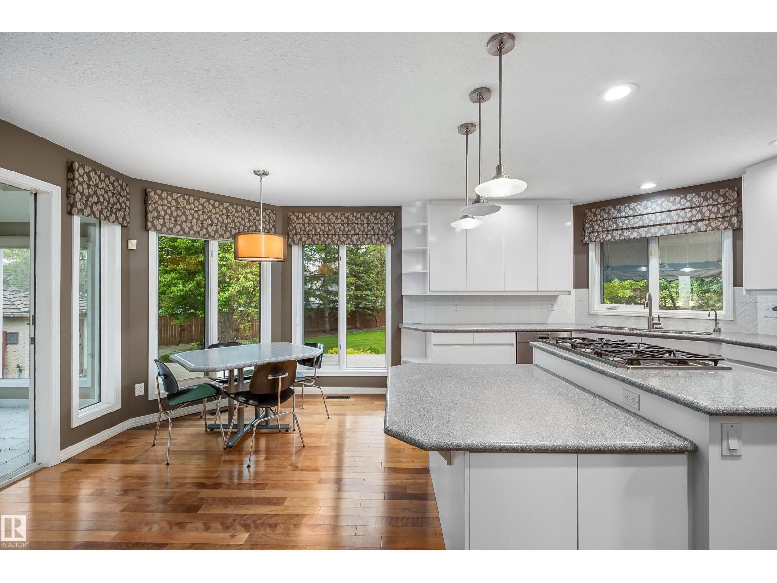 582 Buchanan RD NW — photo 19