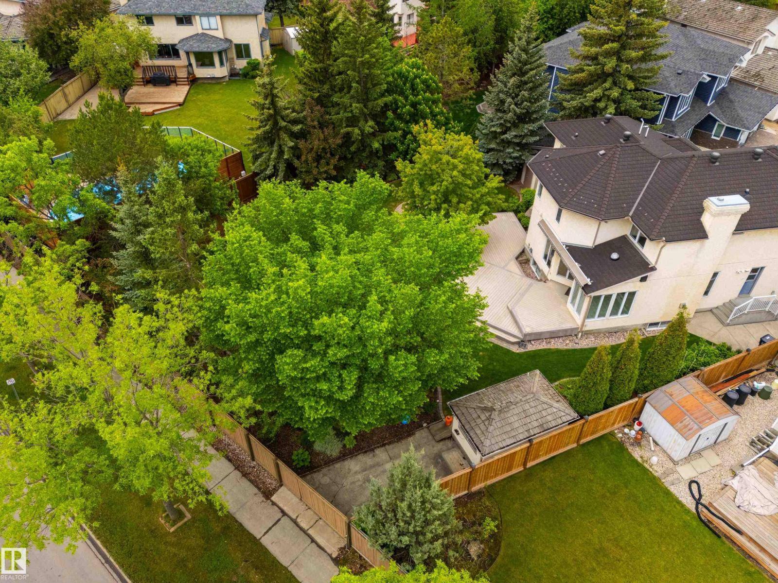 582 Buchanan RD NW - photo 2