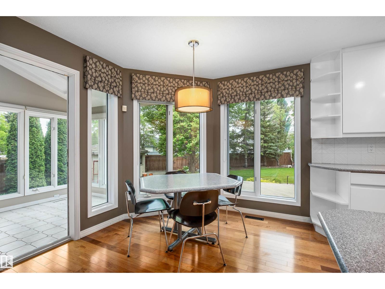 582 Buchanan RD NW — photo 20
