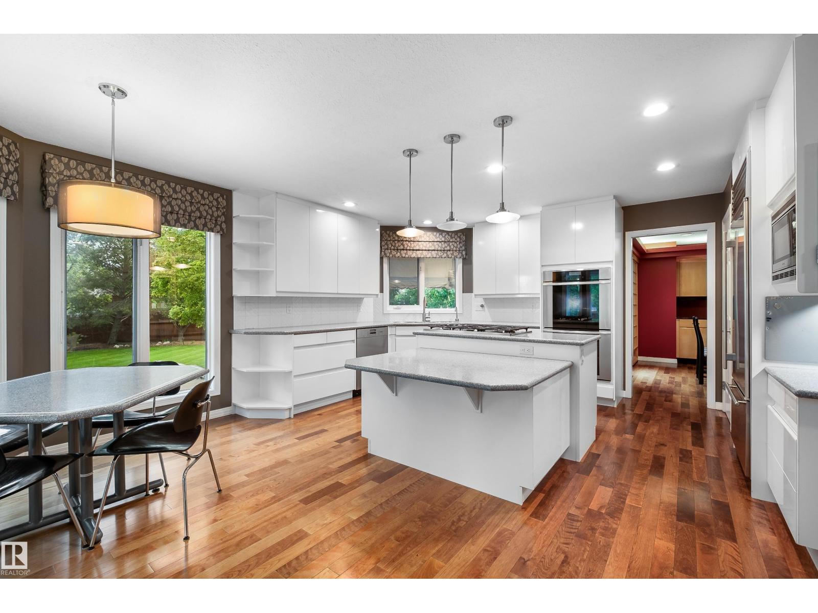 582 Buchanan RD NW — photo 21