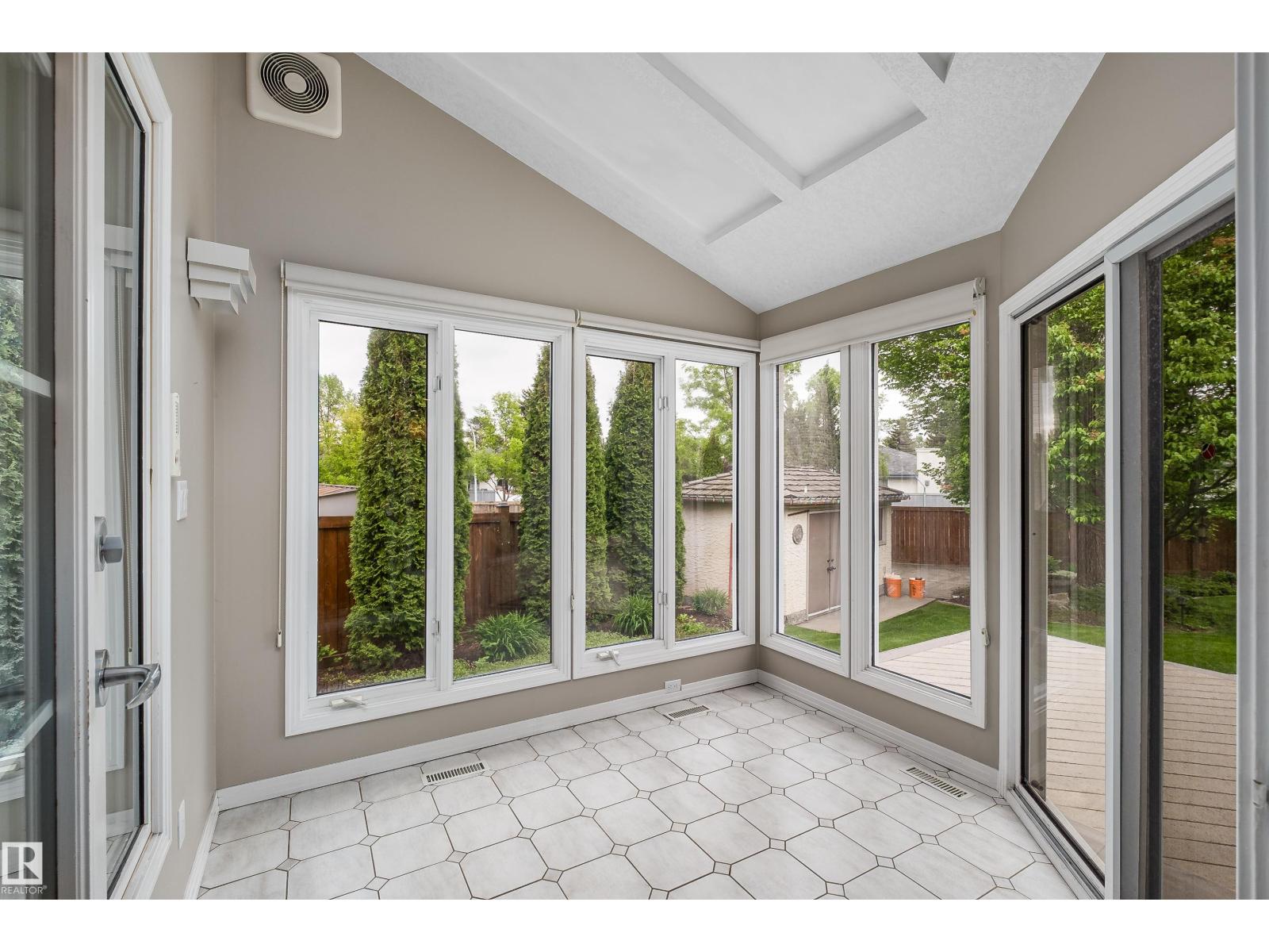582 Buchanan RD NW — photo 22