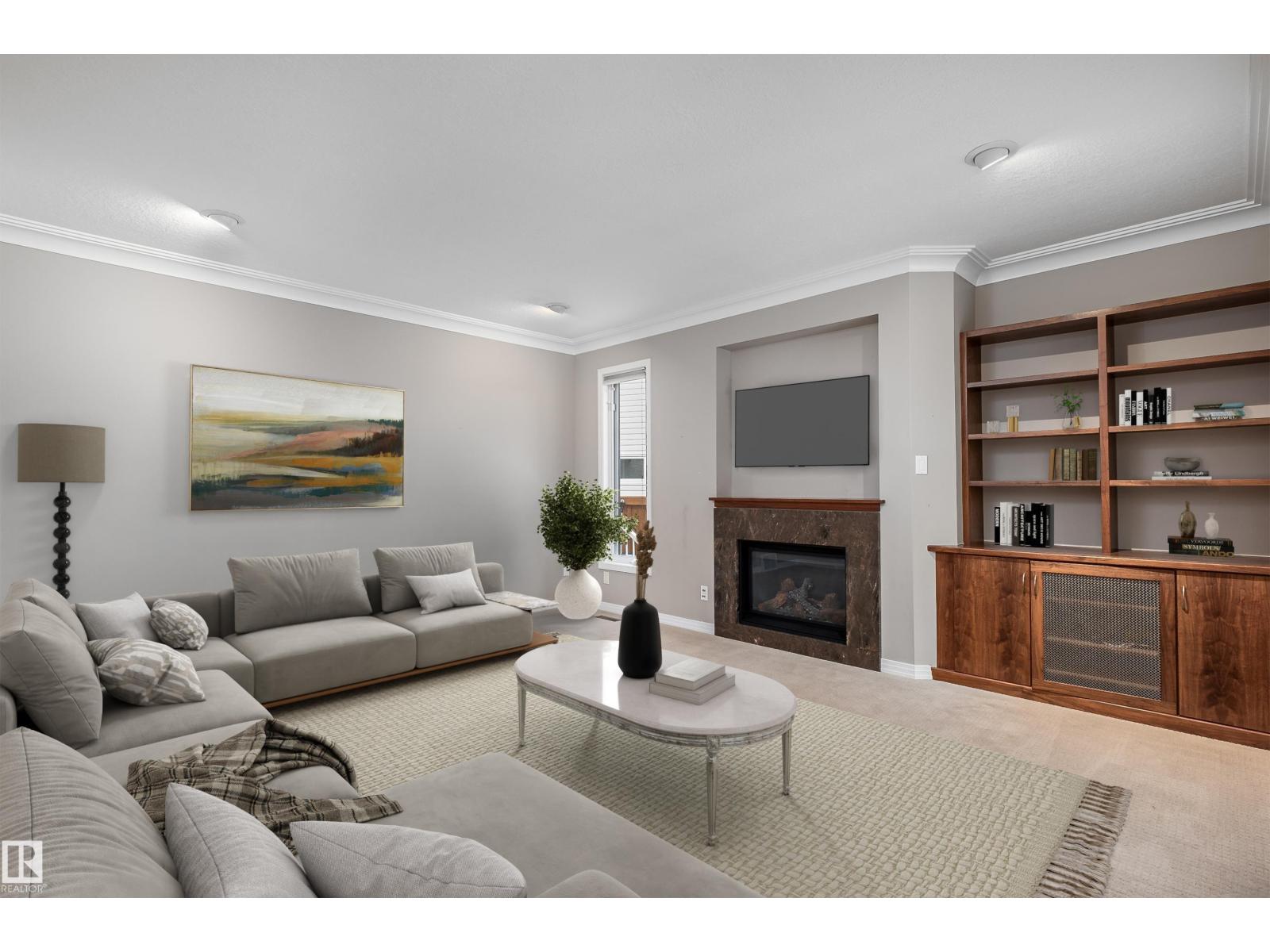582 Buchanan RD NW — photo 23