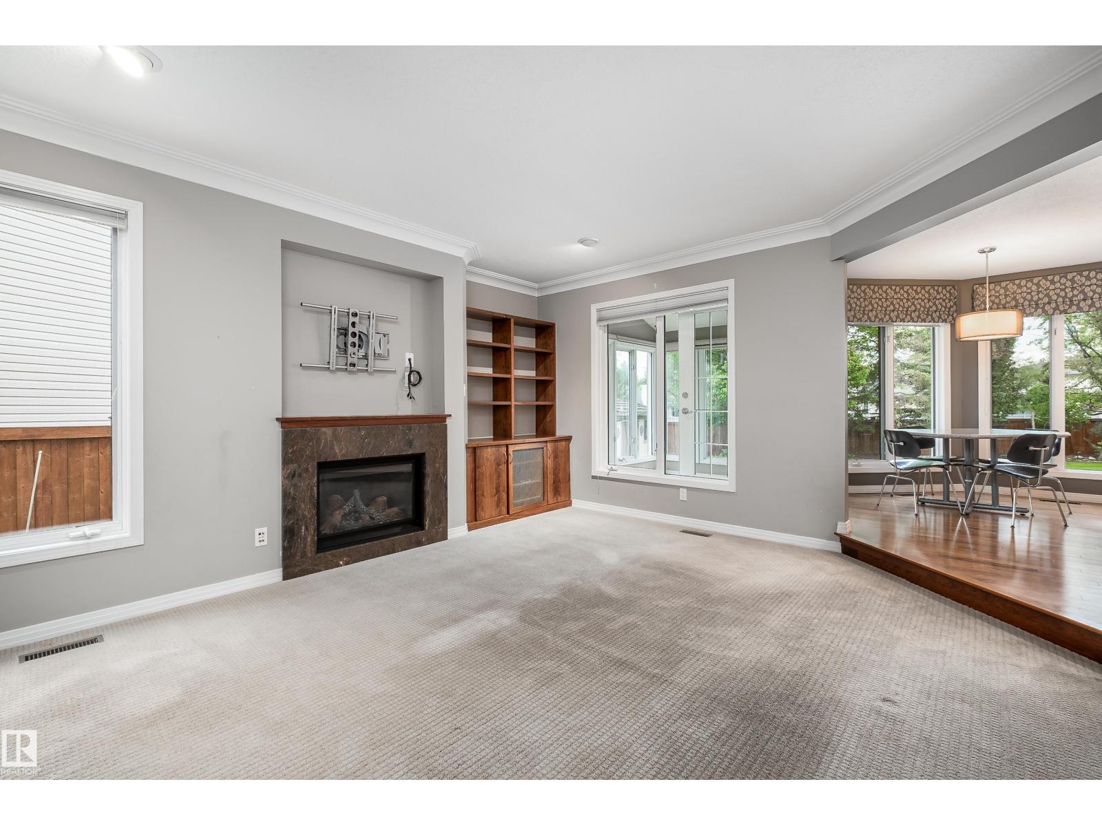 582 Buchanan RD NW — photo 24
