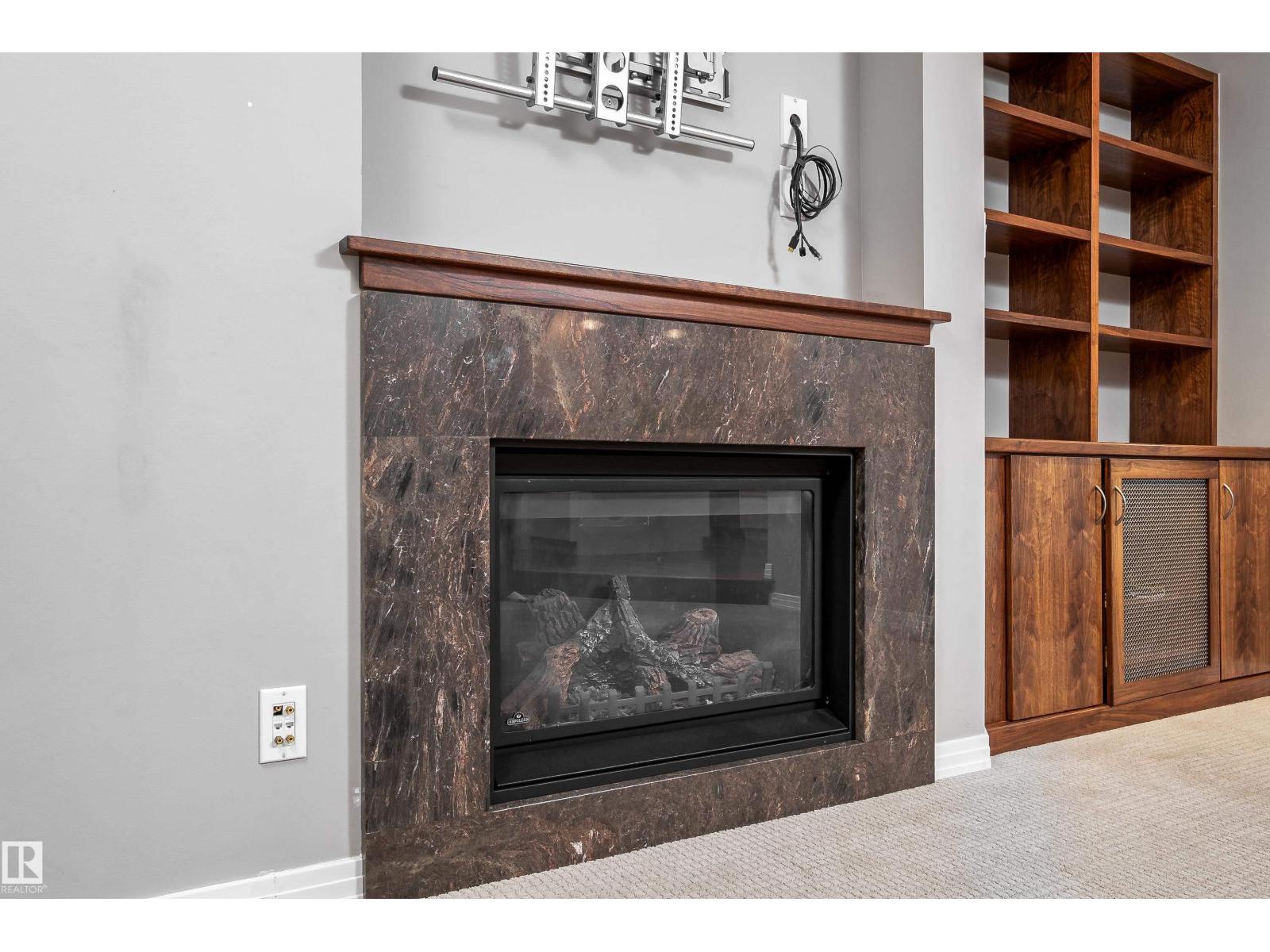 582 Buchanan RD NW — photo 25