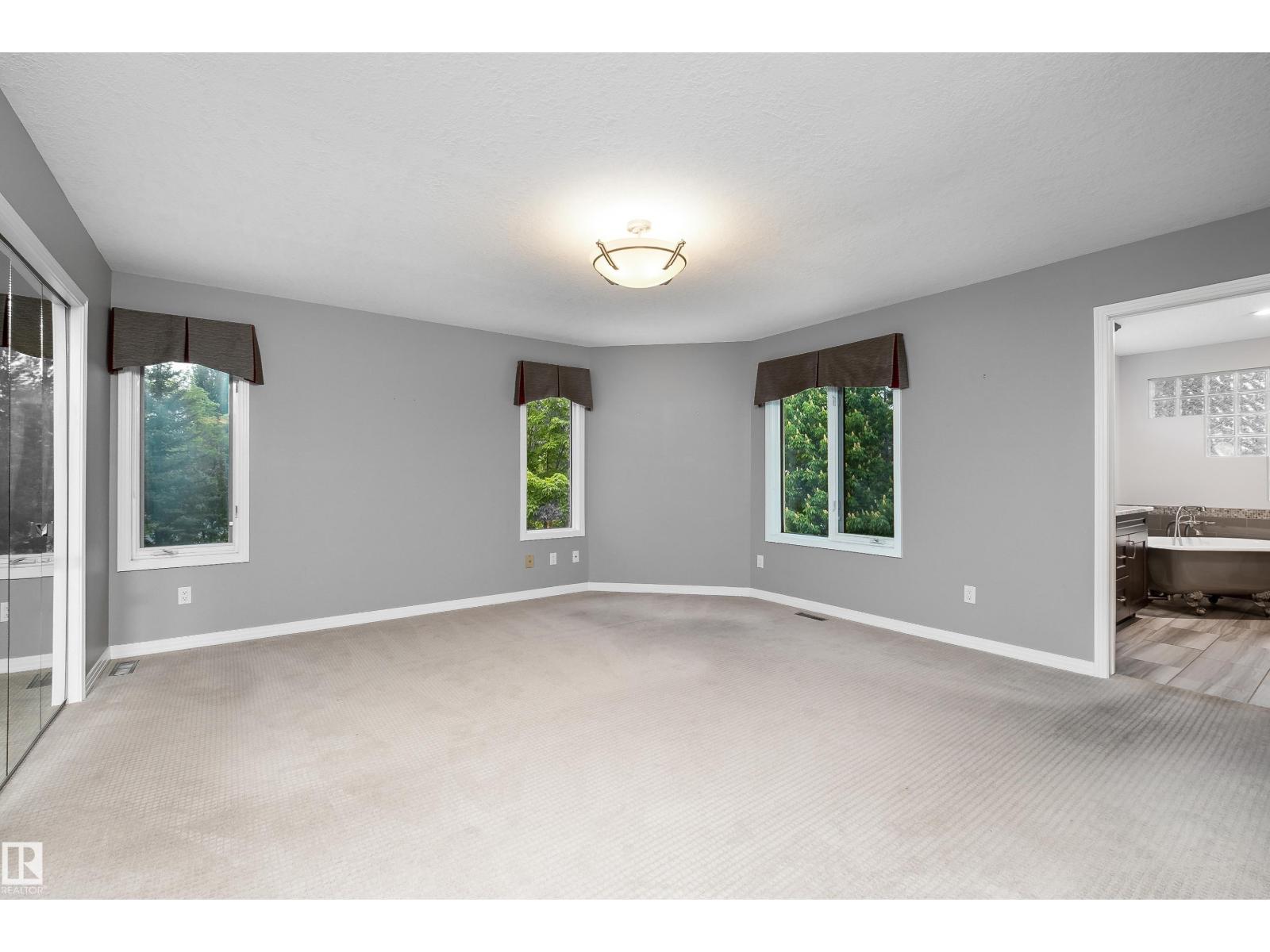 582 Buchanan RD NW — photo 26
