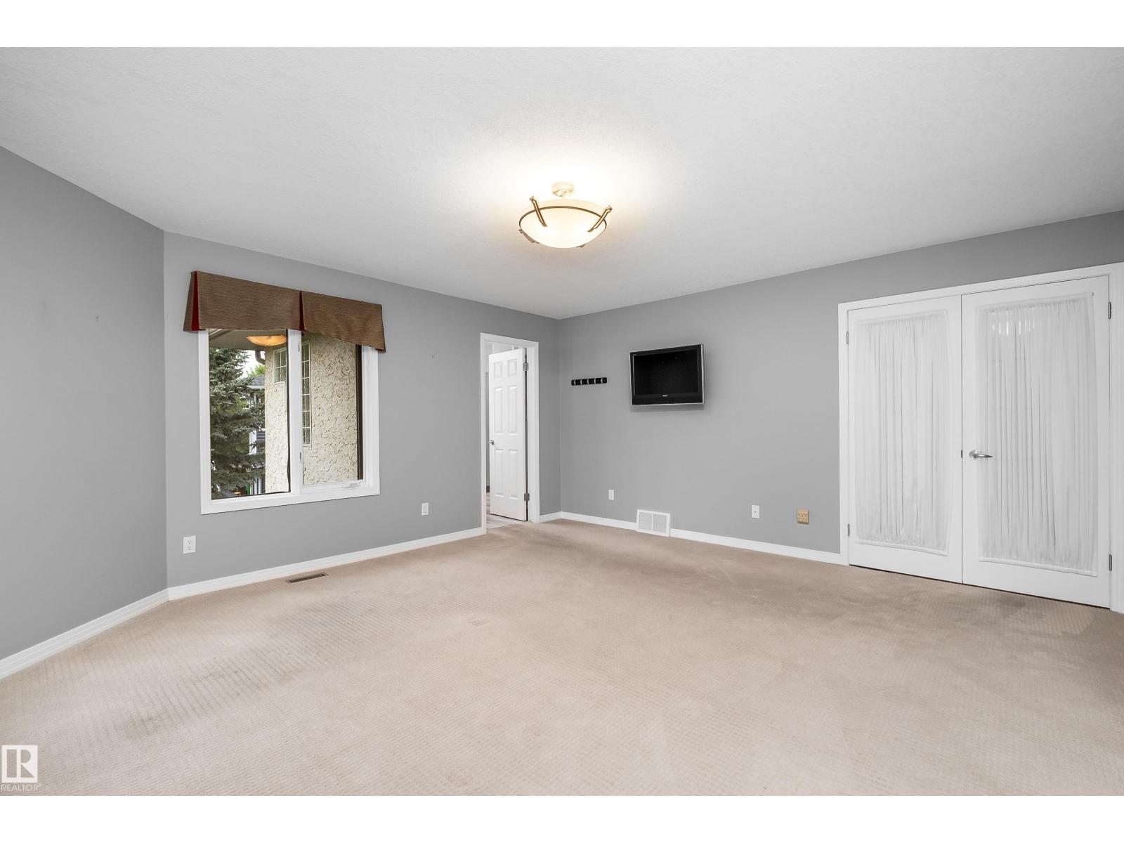 582 Buchanan RD NW — photo 28
