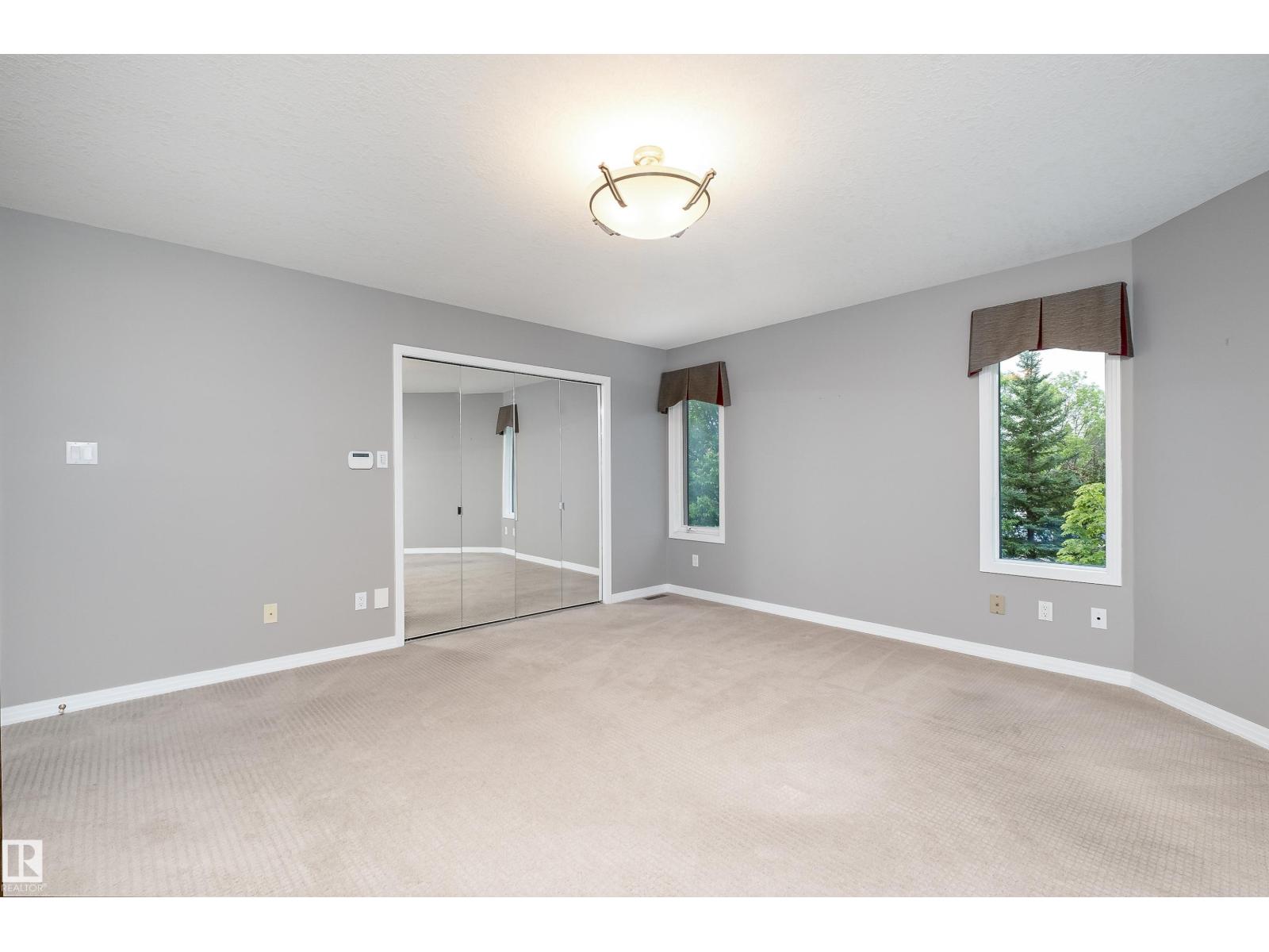 582 Buchanan RD NW — photo 29