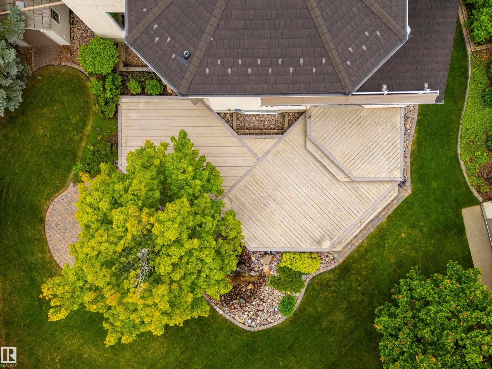 582 Buchanan RD NW - photo 3