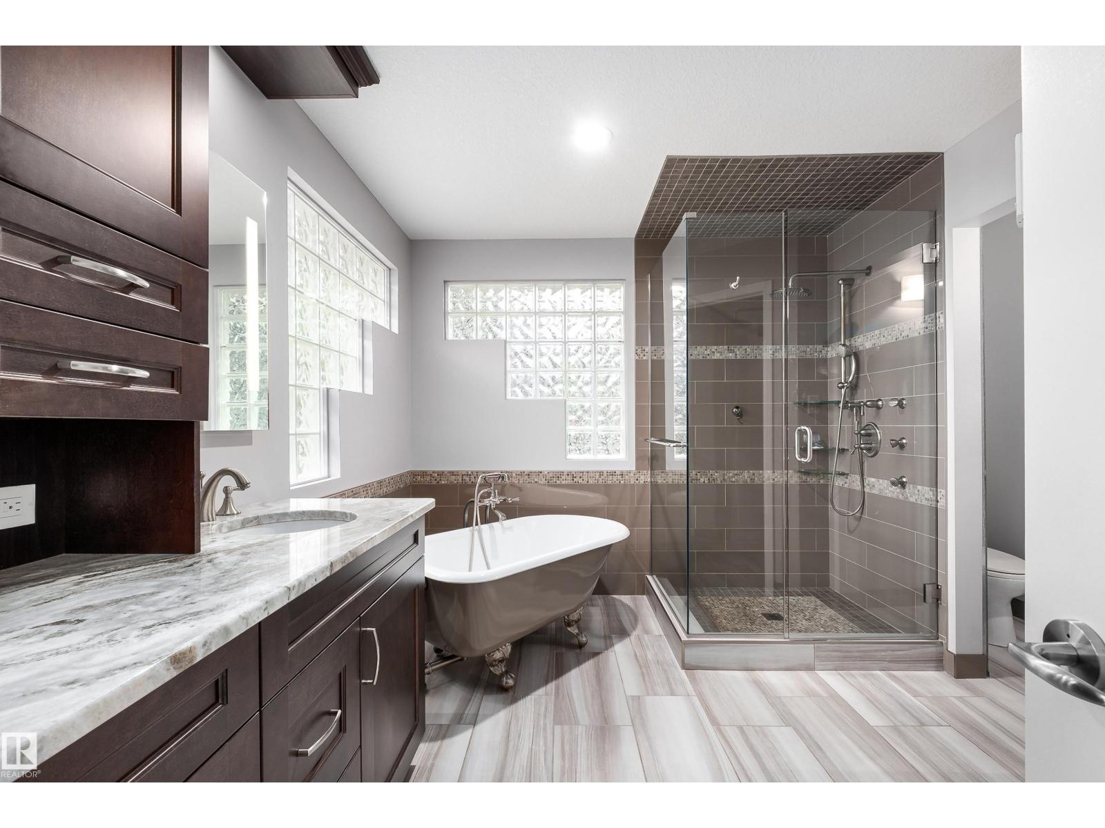 582 Buchanan RD NW — photo 30