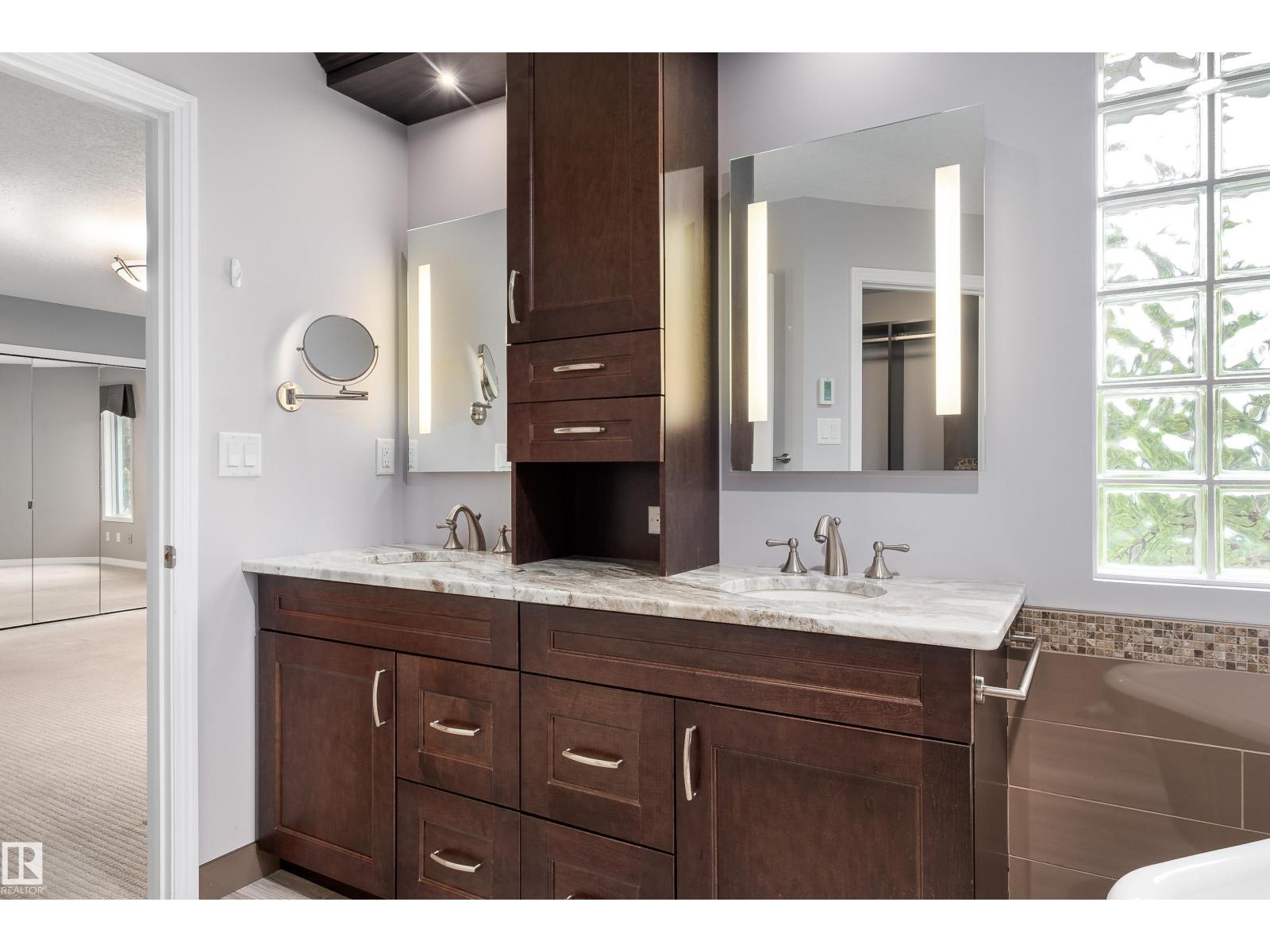 582 Buchanan RD NW — photo 31