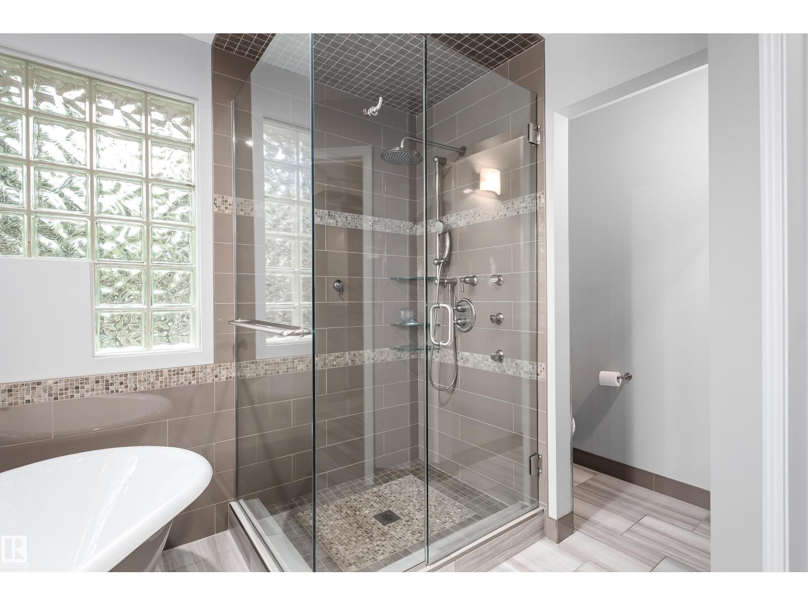 582 Buchanan RD NW — photo 33