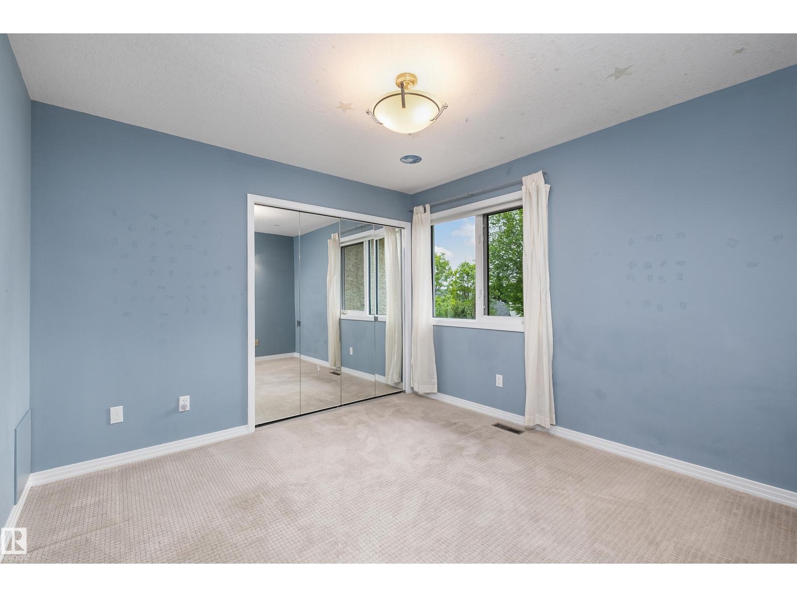 582 Buchanan RD NW — photo 37