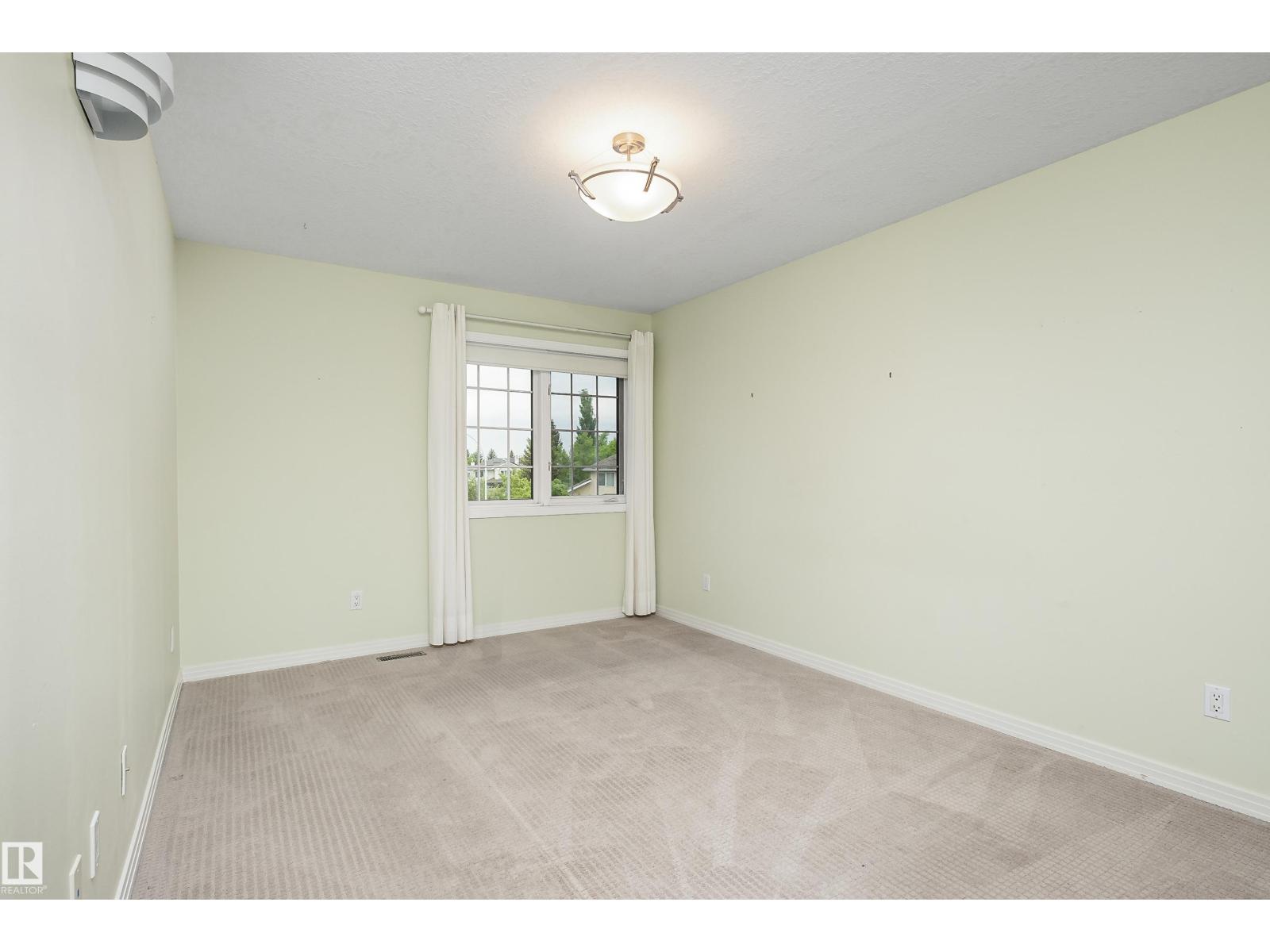 582 Buchanan RD NW — photo 38