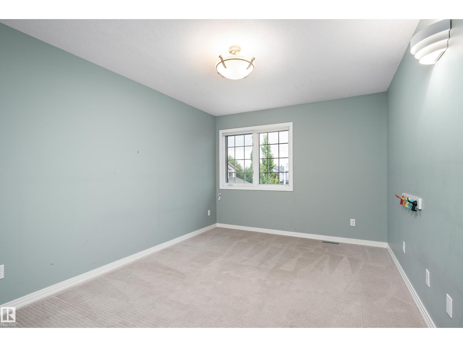 582 Buchanan RD NW — photo 39