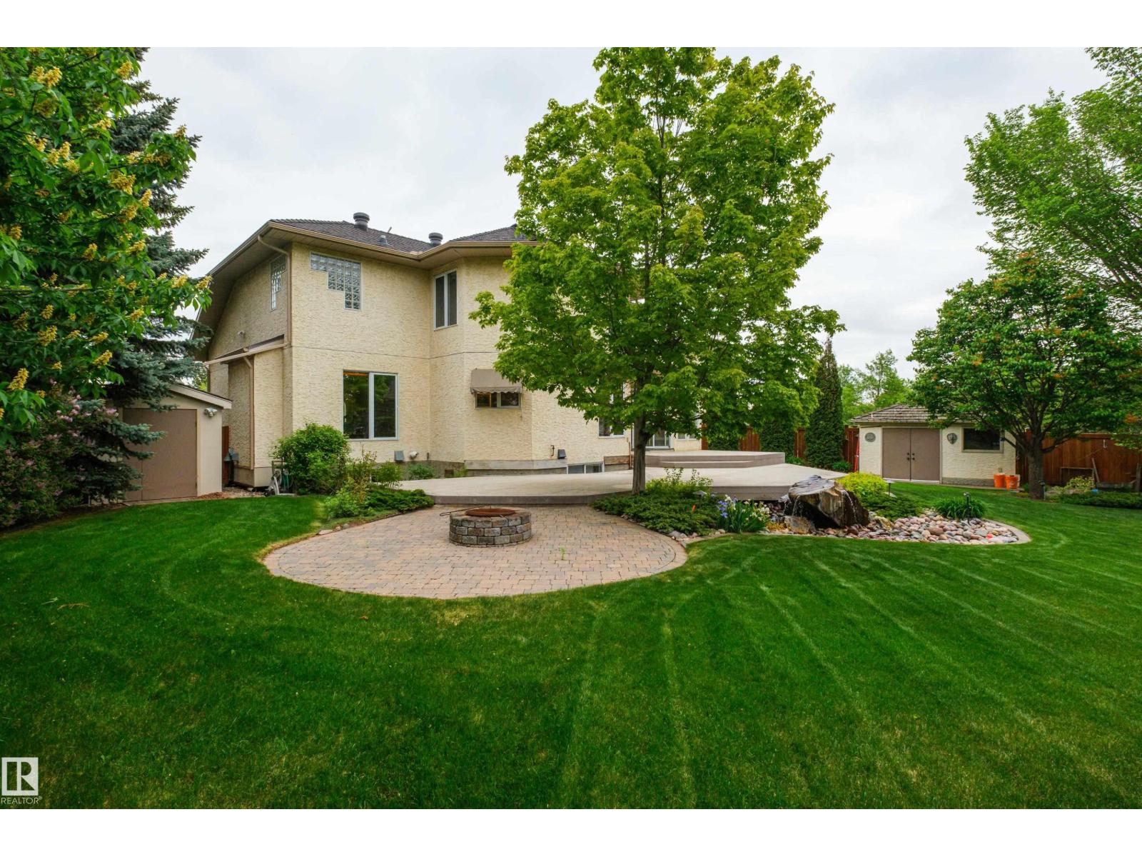582 Buchanan RD NW - photo 4
