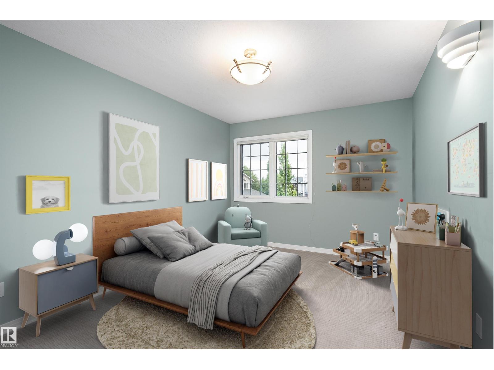 582 Buchanan RD NW — photo 40