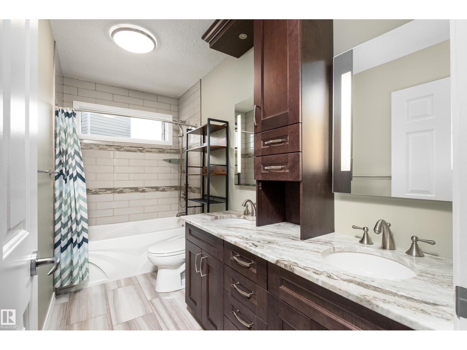 582 Buchanan RD NW — photo 41