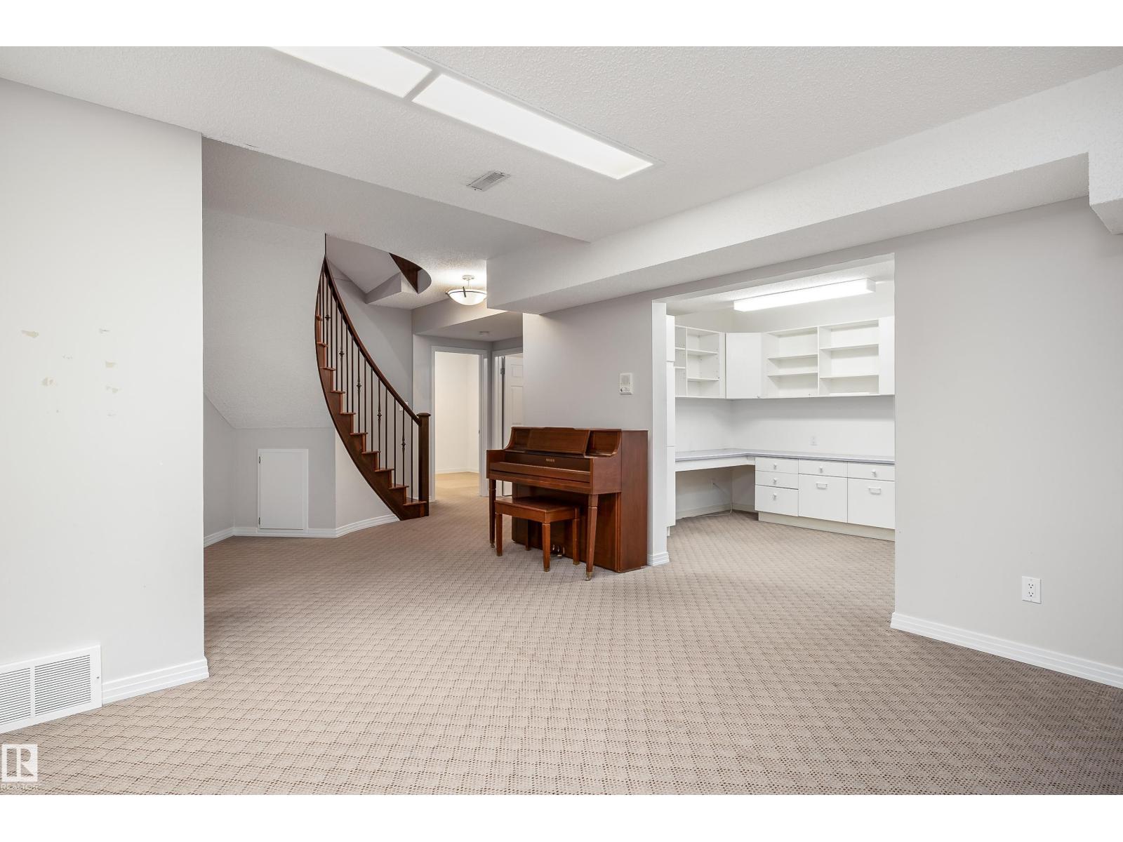 582 Buchanan RD NW — photo 42