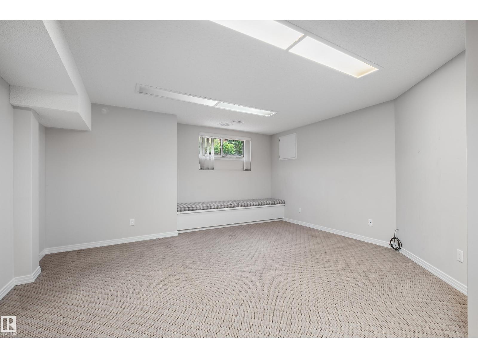 582 Buchanan RD NW — photo 43