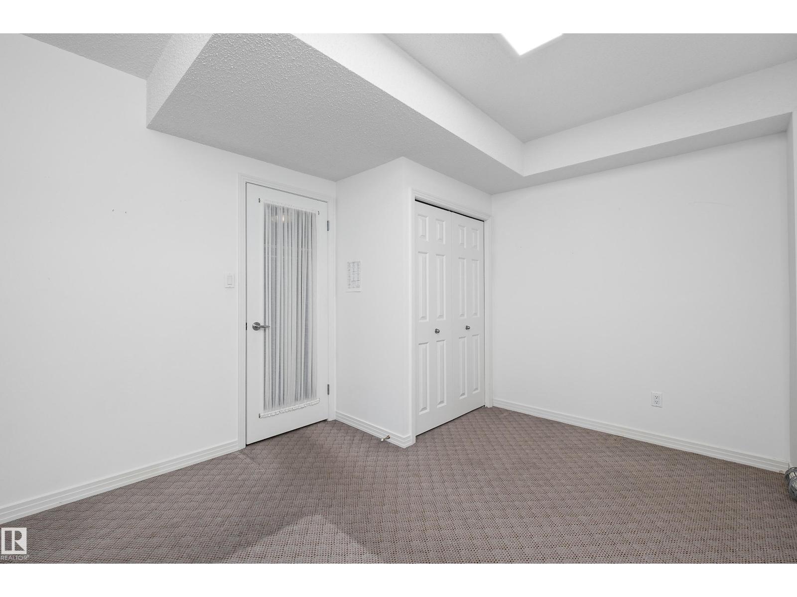 582 Buchanan RD NW — photo 44