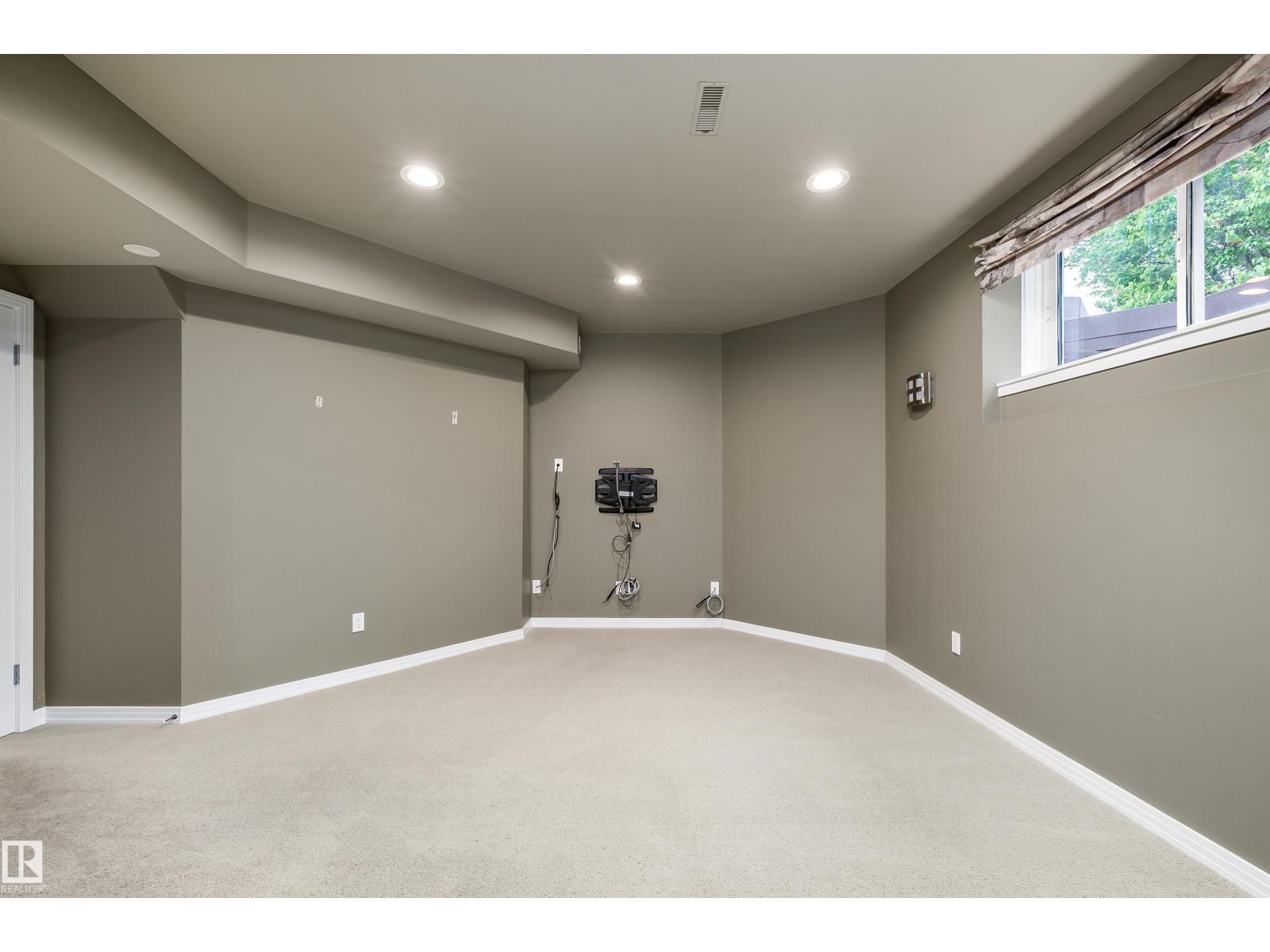 582 Buchanan RD NW — photo 47