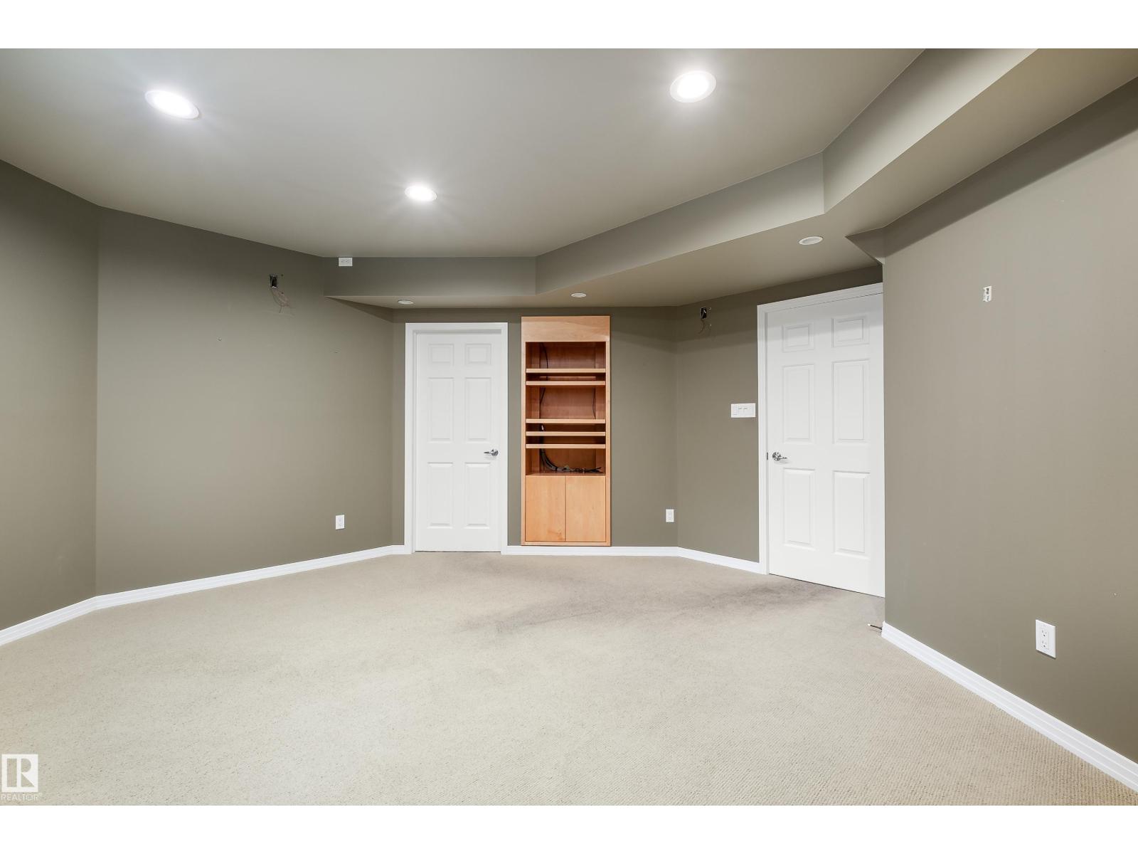 582 Buchanan RD NW — photo 48
