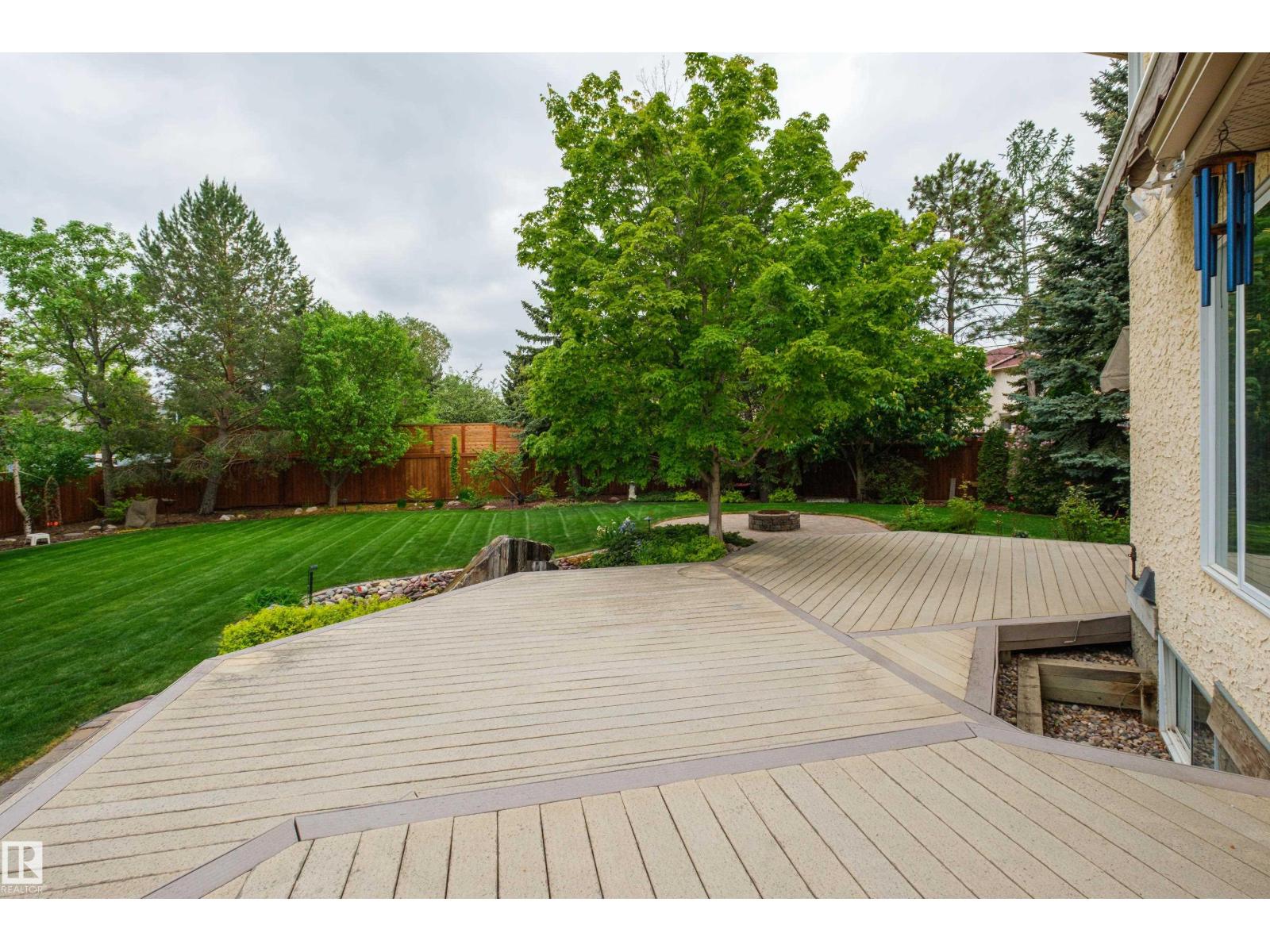 582 Buchanan RD NW — photo 49