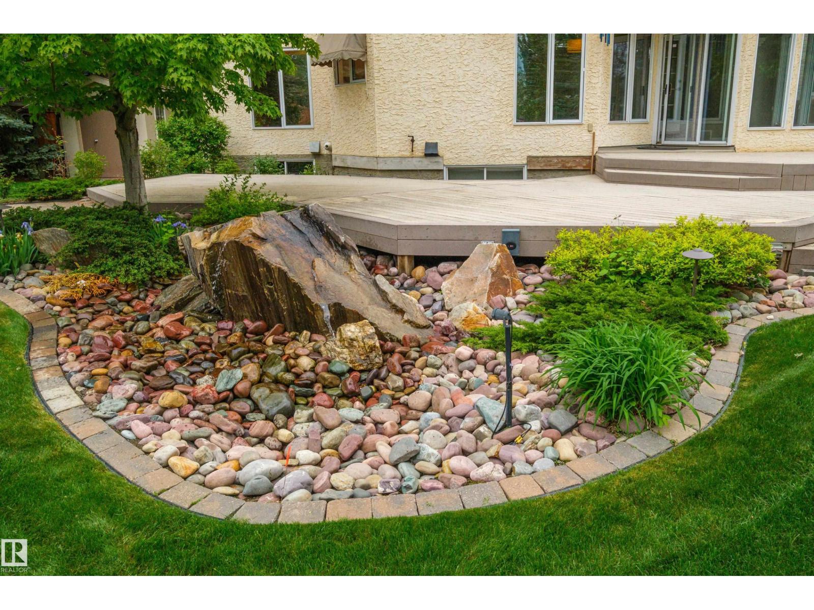 582 Buchanan RD NW - photo 5