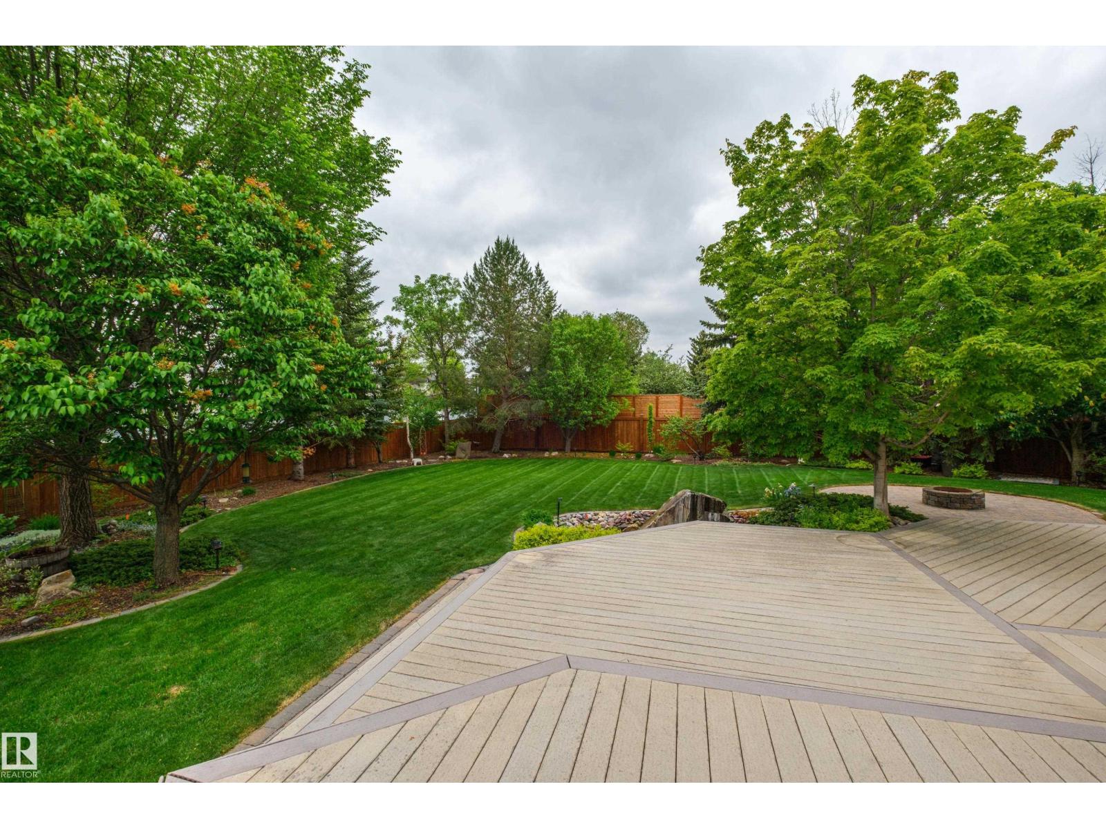 582 Buchanan RD NW — photo 51