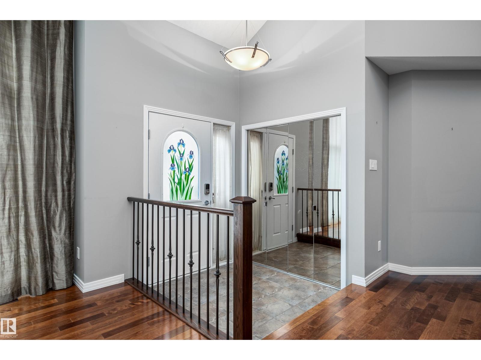 582 Buchanan RD NW — photo 8