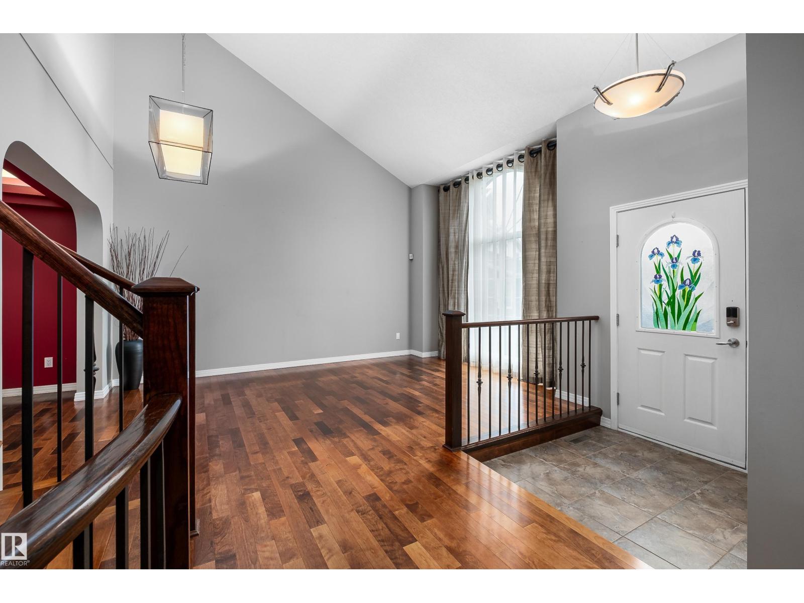 582 Buchanan RD NW — photo 9
