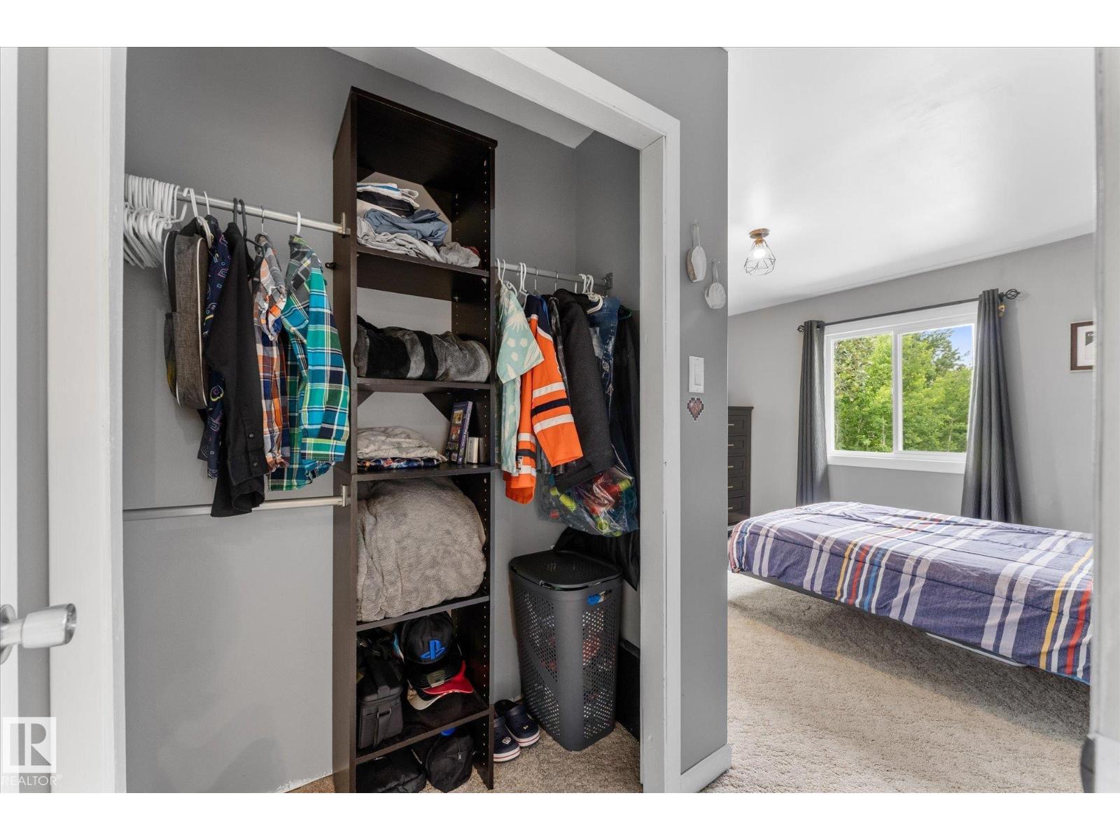 819 Hermitage DR — photo 28