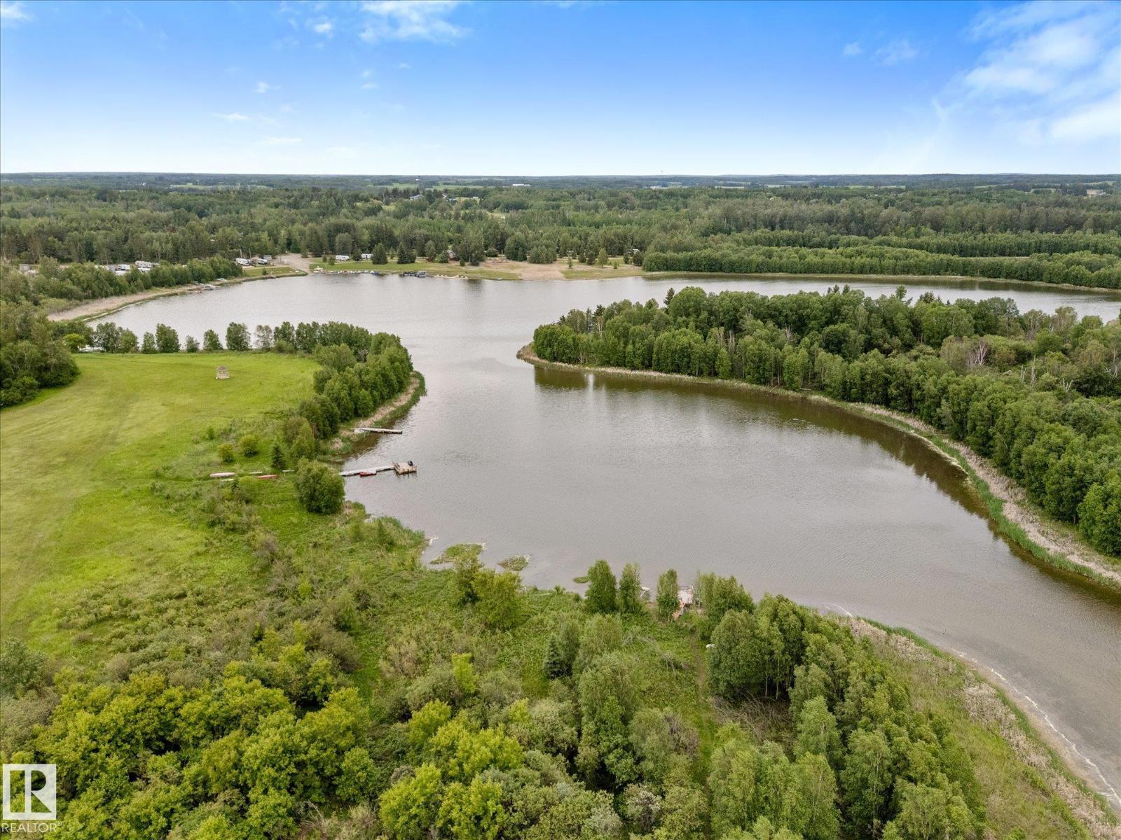 819 Hermitage DR - photo 4