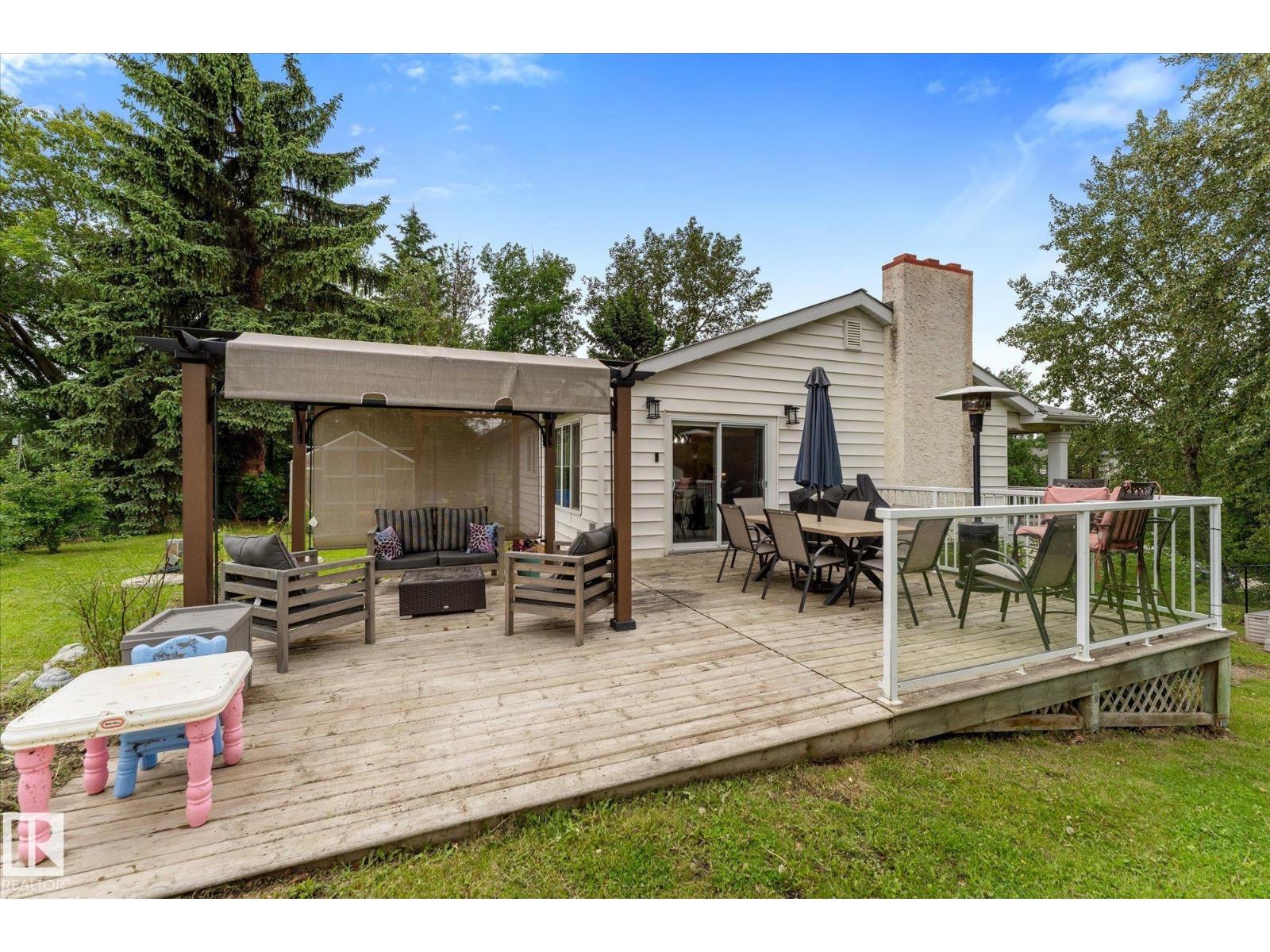 819 Hermitage DR — photo 47