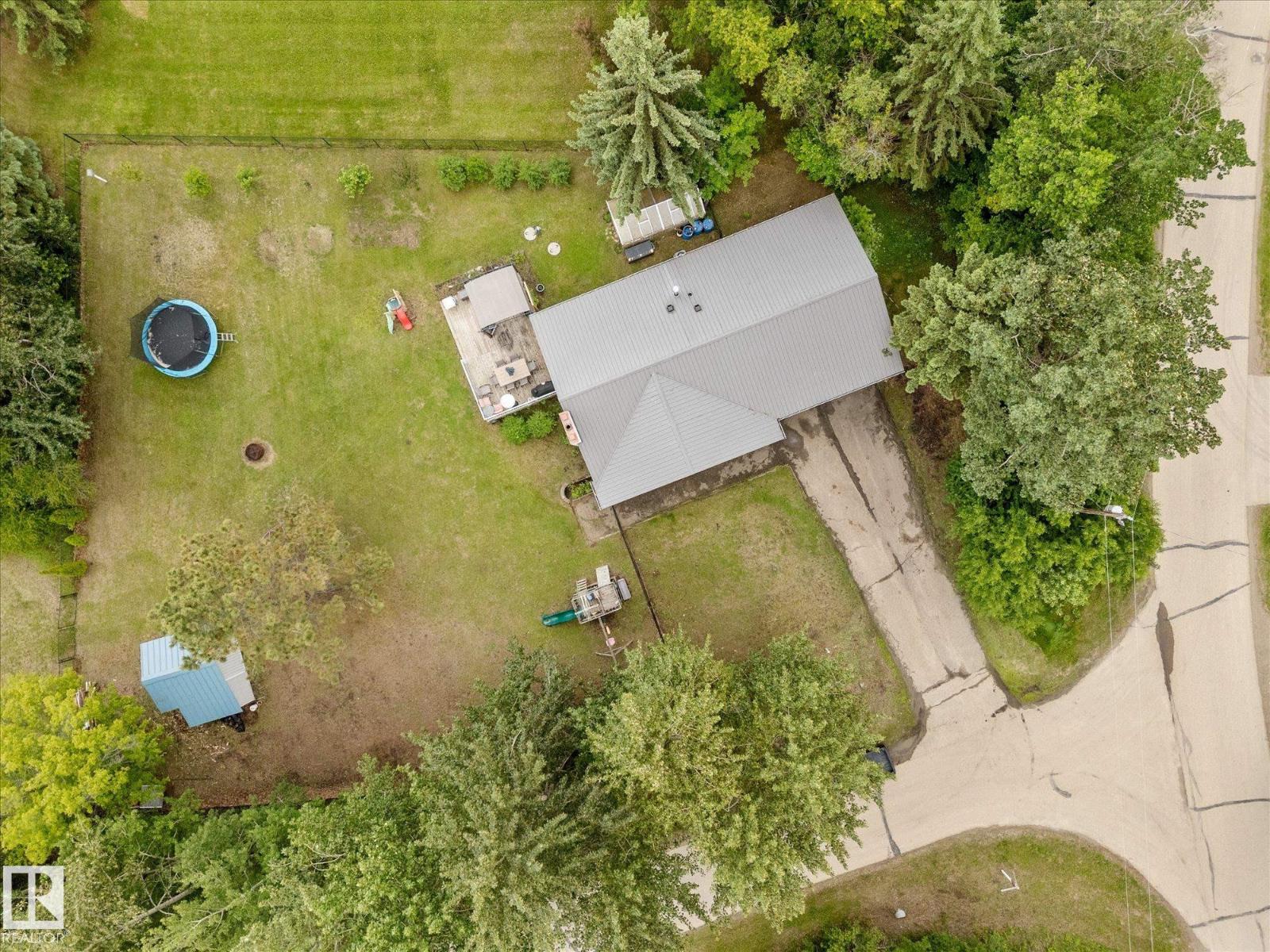 819 Hermitage DR - photo 5