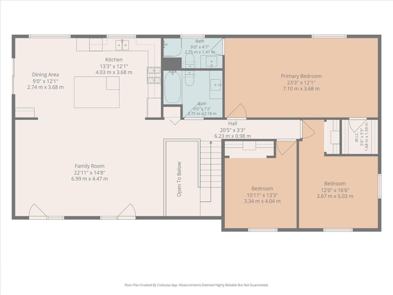 819 Hermitage DR — photo 53