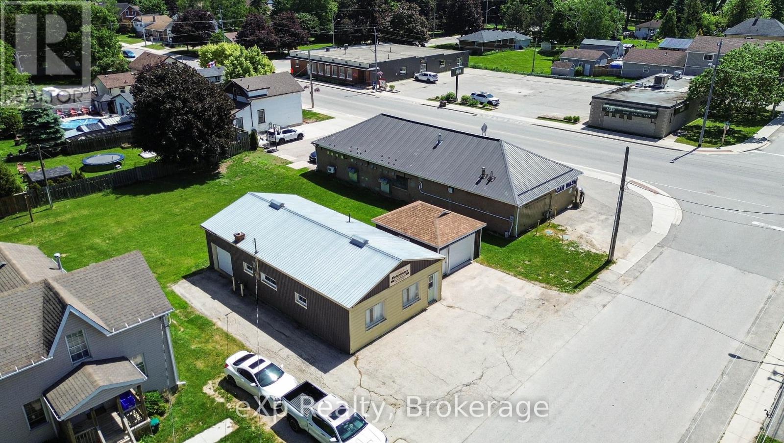 10 QUEEN STREET N, Minto — photo 3