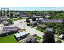 10 Queen Street N, Minto, ON N0G1Z0 Photo 10