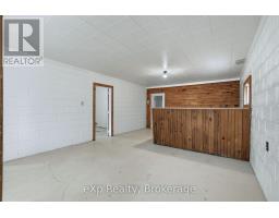 10 Queen Street N, Minto, ON N0G1Z0 Photo 11
