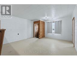 10 Queen Street N, Minto, ON N0G1Z0 Photo 13
