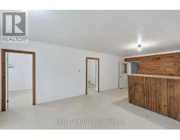 10 Queen Street N, Minto, ON N0G1Z0 Photo 14