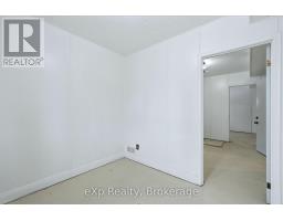 10 Queen Street N, Minto, ON N0G1Z0 Photo 16