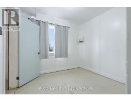 10 Queen Street N, Minto, ON N0G1Z0 Photo 17