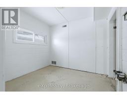 10 Queen Street N, Minto, ON N0G1Z0 Photo 18
