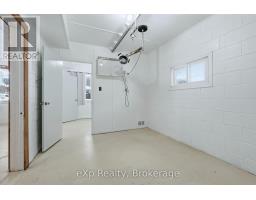 10 Queen Street N, Minto, ON N0G1Z0 Photo 19