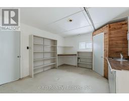 10 Queen Street N, Minto, ON N0G1Z0 Photo 20