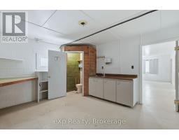 10 Queen Street N, Minto, ON N0G1Z0 Photo 21