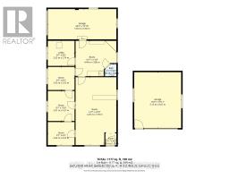 10 Queen Street N, Minto, ON N0G1Z0 Photo 22