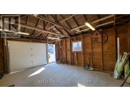 10 Queen Street N, Minto, ON N0G1Z0 Photo 23