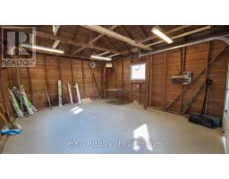 10 Queen Street N, Minto, ON N0G1Z0 Photo 24